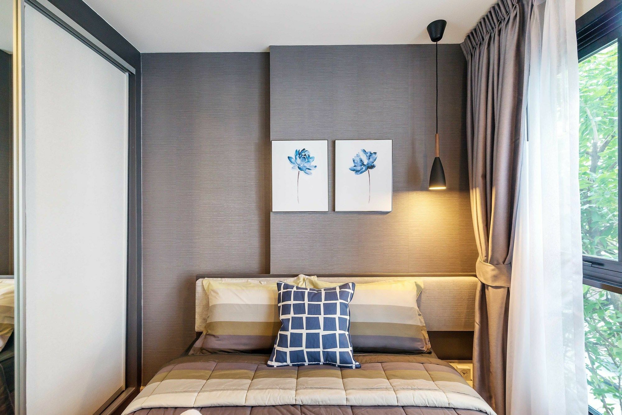 Favstay - The Base Central Pattaya Exterior foto